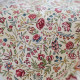 EB - Indian Cotton Beaucaire - 50cm