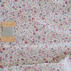 EB - Beaucaire Indienne en coton - 50cm