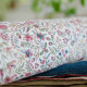 EB - Beaucaire Indienne en coton - 50cm