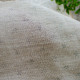 EB - Starry Melina Linen Canvas - 50 cm