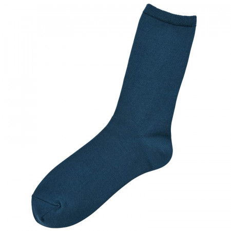 Merino Wool Memeri Socks