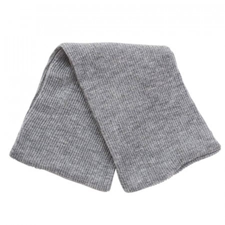 Memeri neck warmer in Merino wool (Snood / Neck Warmer)