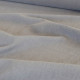 Washed Linen Canvas Lilly taupe