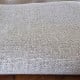 copy of Thick Aymeric Washed Linen Canvas in natural