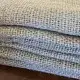 copy of Thick Aymeric Washed Linen Canvas in natural