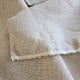 copy of Thick Aymeric Washed Linen Canvas in natural