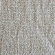 Toile de Lin Lavé Alderic épaisse au naturel
