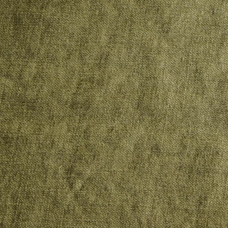 Heavy linen canvas Clotaire Khaki